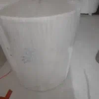 تیشو/لوله/لفاف|مواد شوینده و دستمال کاغذی|آبیک, |دیوار