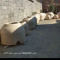 تنور گلی|اجاق گاز و لوازم برقی پخت‌وپز|زاهدان, |دیوار