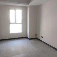 فروش۶۰متر‌سرمایه‌گذاری/بالکن دار/ویوبی‌مشرف کوهسار|فروش آپارتمان|تهران, کن|دیوار