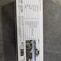 آینه دوربین ثبت وقایع وباند پایونیر وهدلایت|قطعات یدکی و لوازم جانبی|بندرلنگه, |دیوار