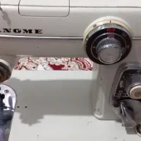 چرخ ۶۸۰