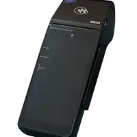 کارتخوان مینی کشلس لمسی اندرویدی 8223|کافی‌شاپ و رستوران|قم, هنرستان|دیوار