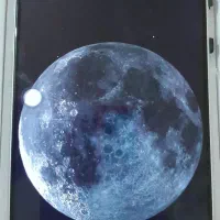 ایفون ۱۷ پرومکس|موبایل|اردبیل, |دیوار