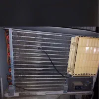 فروش کولر اجنرال حکمی