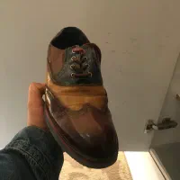 کتونی و کفش اورجینال برند|کیف، کفش، کمربند|کرج, گلشهر|دیوار