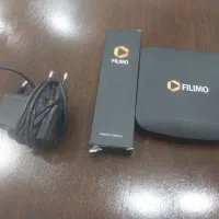 باکس فیلیمو