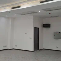 واحد اداری طبقه ۹ برج فیروزه شرق (آتی ساز)|اجارهٔ دفتر کار، اتاق اداری، مطب|مشهد, جنت|دیوار