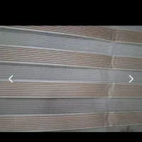 پرده|پرده، رانر، رومیزی|مشهد, ایثارگران|دیوار