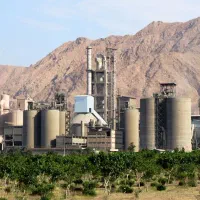 پخش عمده سیمان