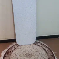 سنگ اوپن pvc