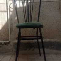 صندلی فروشی