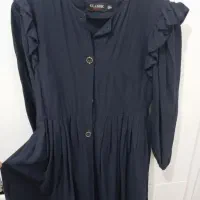 پافر ، پالتو و مانتو|لباس|تربتحیدریه, کلاته توکلی|دیوار