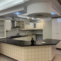 رهن-واجاره-آپارتمان-135متر-3خواب-هنرستان