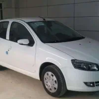 رانا پلاس ارتقا یافته(tu5p) خشک