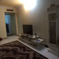 آپارتمان 70متر دوخواب/ سندتکبرگ/ تک واحدی// سپاه|فروش آپارتمان|بومهن, |دیوار