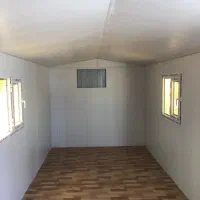 به یک گچکار ماهر به صورت روز مزدی نیاز دارم فرمهین