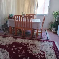 فروش واحد ۹۰ متری / سند دار /  امام