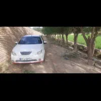 تیبا ۹۹