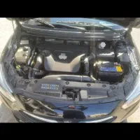 شاهین|خودرو سواری و وانت|سبزوار, توحیدشهر|دیوار