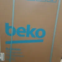 یخچال فریزر beko