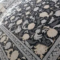 ۴تا فرش ۱۲متری