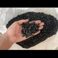کربن پوست پسته