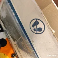 هود تکنو ۲۰۲۴ نو آکبند|هود|تبریز, |دیوار