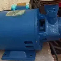 فروش آبگرمکن دیواری بوتان|آبگرمکن، پکیج، شوفاژ|بوشهر, |دیوار