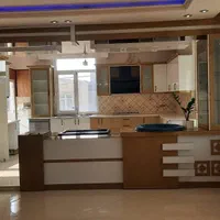 فروش استثنایی اپارتمان ۱۶۵ متری ۳ خواب تک واحدی|فروش آپارتمان|مشهد, سرافرازان|دیوار