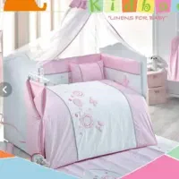 روتختی ترک|سرویس روتختی|فردیس, سرحد آباد|دیوار