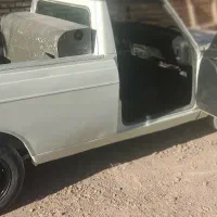 وانت پیکان|خودرو سواری و وانت|خانمیرزا, |دیوار