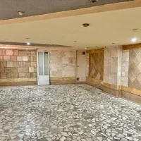 ۱۵۵متر.۳خواب.حیاط دار.فرشته.زیر فی منطقه