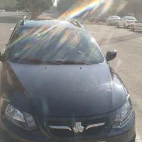 کوییک ساده دنده ای فقط مصرف کننده