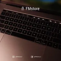 مک بوک پرو macbook pro core i9 رم 32|رایانه همراه|مشهد, ارشاد|دیوار