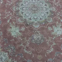 ۲ مدل فرش|فرش|قم, شهرک امام حسین|دیوار