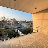 5میلیارد زیر قیمت / چندقدمی ساحل سرخرود|فروش خانه و ویلا|سرخرود, |دیوار