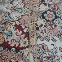 تسبیح شاه مقصود