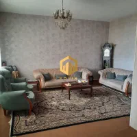 اجاره-ویلایی-مرکزشهر
