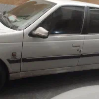 پارس مدل tuf مدل ۹۷