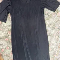 ساحلی پلیسه