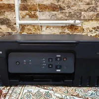 فروش در لحظه پرینتر جوهری کانن مدل PIXMA G3430|پرینتر، اسکنر، کپی، فکس|تهران, تهرانپارس شرقی|دیوار
