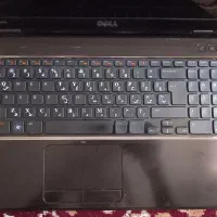 لپ‌تاپ Dell Inspiron|رایانه همراه|گرگان, |دیوار