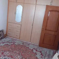 اجاره واحد ۱۳۰متری امیرکبیر۸|اجارهٔ آپارتمان|بیرجند, |دیوار