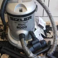 جاروبرقی|جاروبرقی، جارو شارژی، بخارشو|لردگان, |دیوار