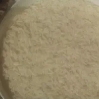 برنج هاشمی ارگانیک تضمینی