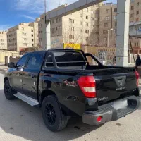 کلوت ۴۰۲در حد|خودرو سواری و وانت|کرمان, |دیوار