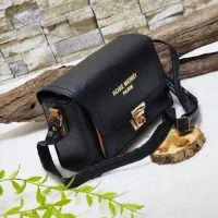 کیف وکفش شیک باقیمت مناسب