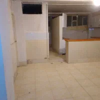 واحد ۶۵ متری اجاره|اجارهٔ آپارتمان|تهران, تختی|دیوار