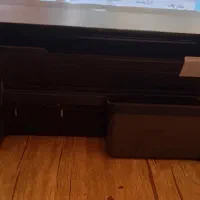 فروشی پرینتر