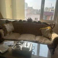 اجاره دادن یک واحدمسکونی